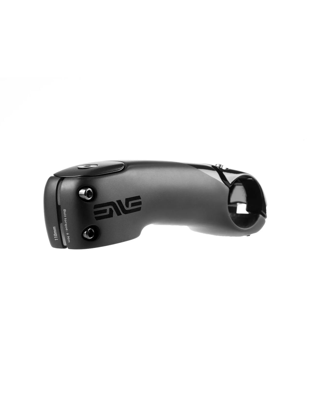 ENVE Stem Aero IN-Route, 90mm, -7 deg