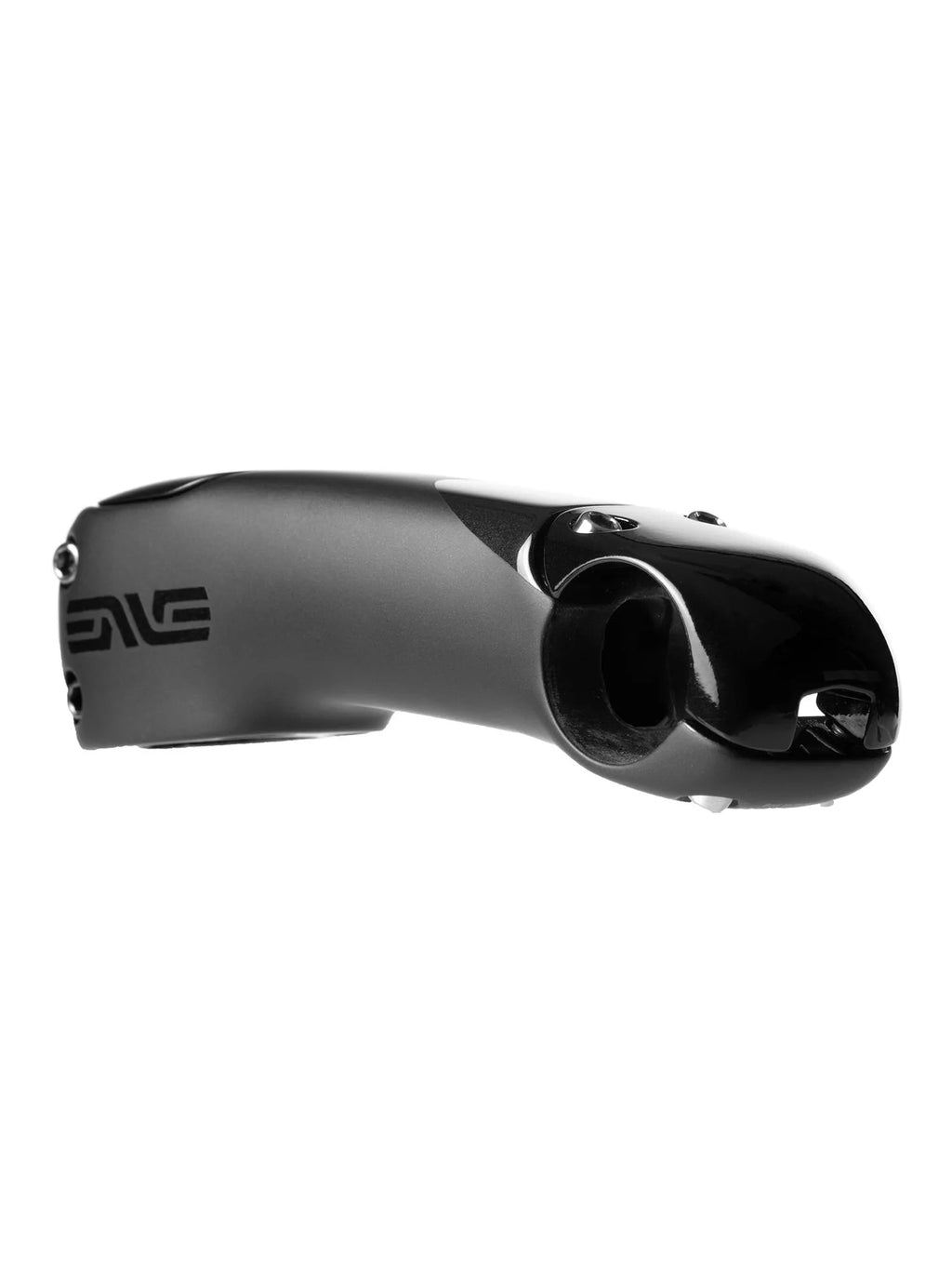 ENVE Stem Aero IN-Route, 90mm, -7 deg