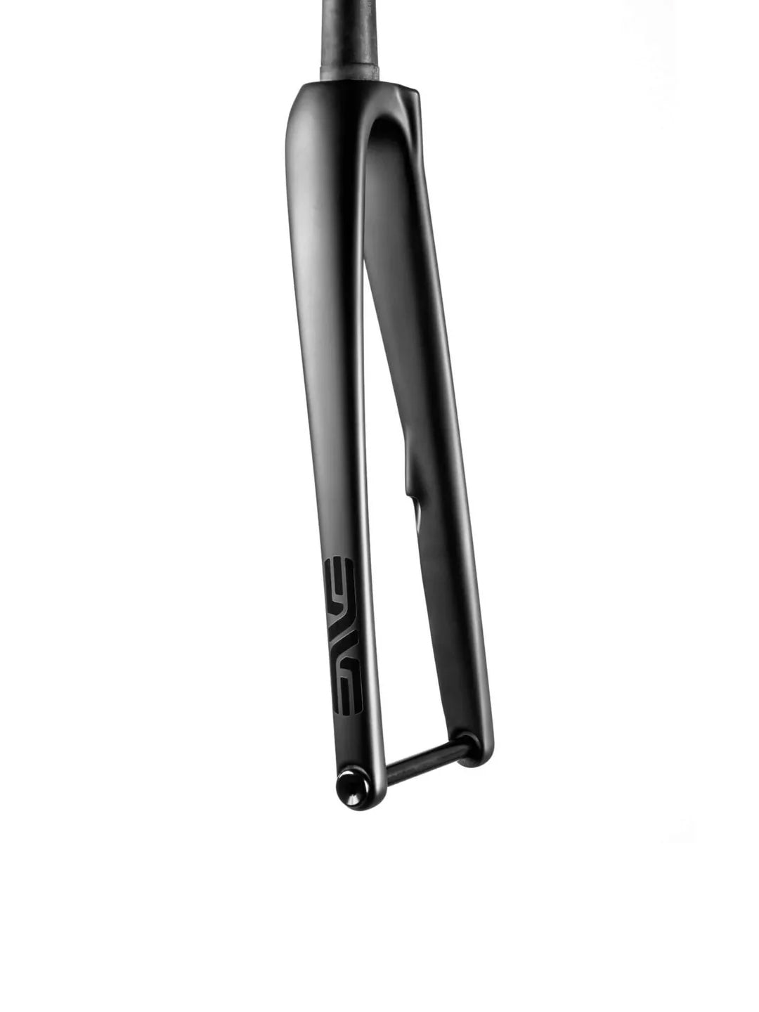ENVE Fork Road Disc 1 1/4 ENVE Fork Road Disc 1 1/4