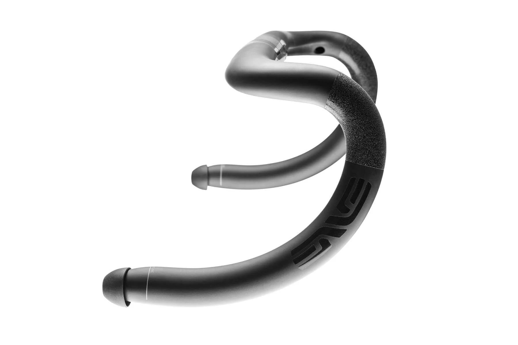 Enve Compact Road In-Route Handlebar