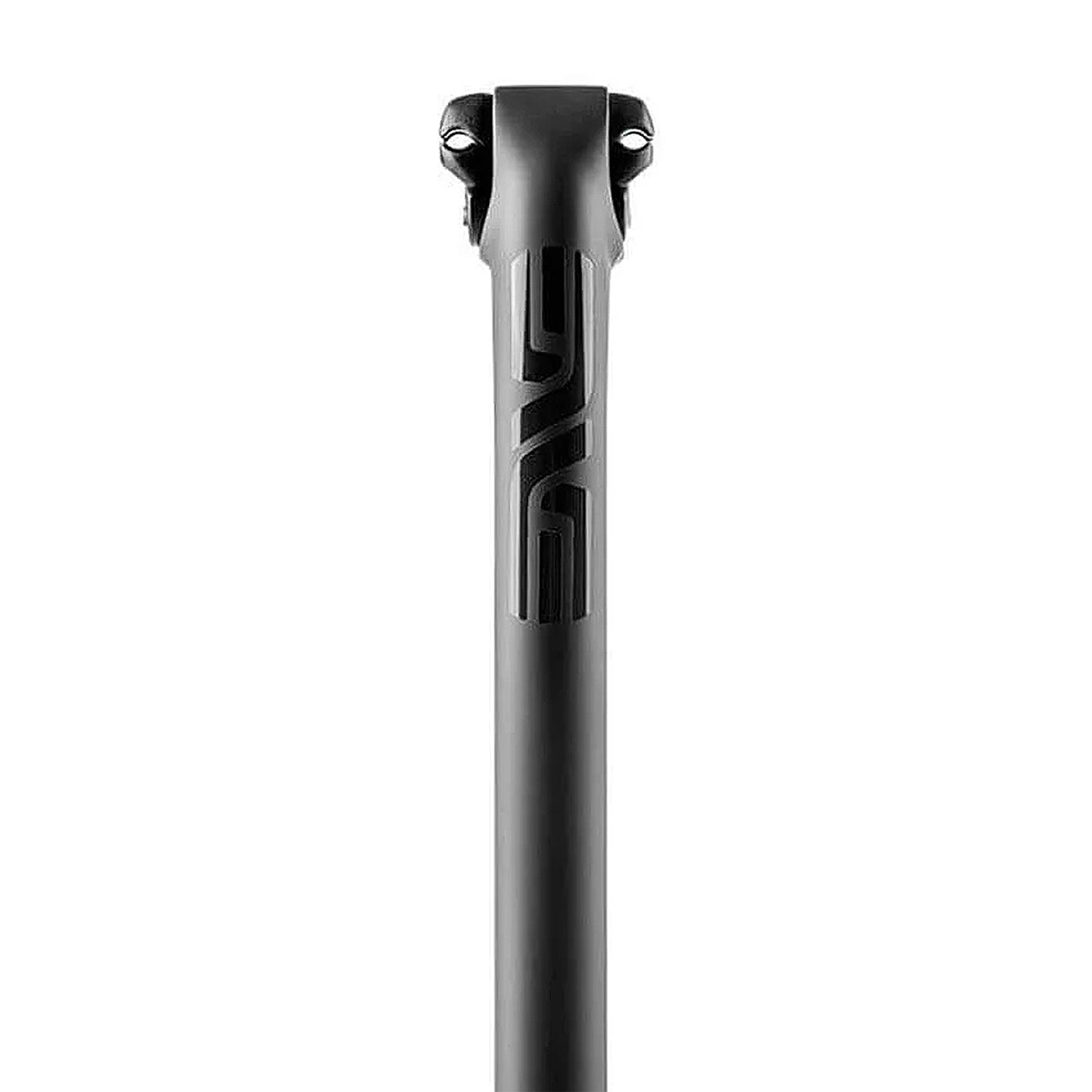 ENVE Carbon Road Seatpost 400mm x 27.2mm, 25mm Offset