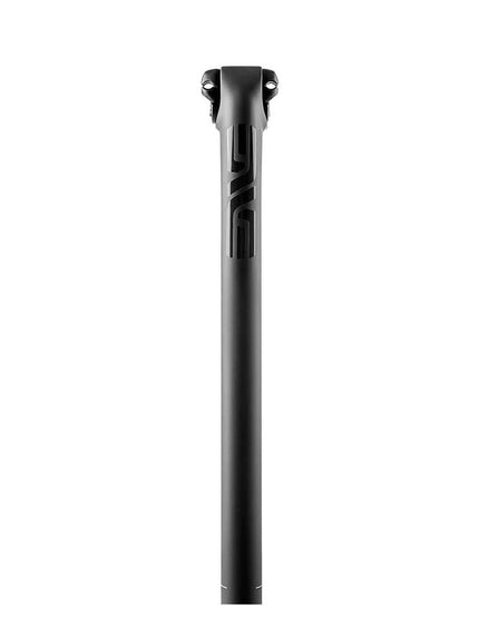 ENVE Seatpost