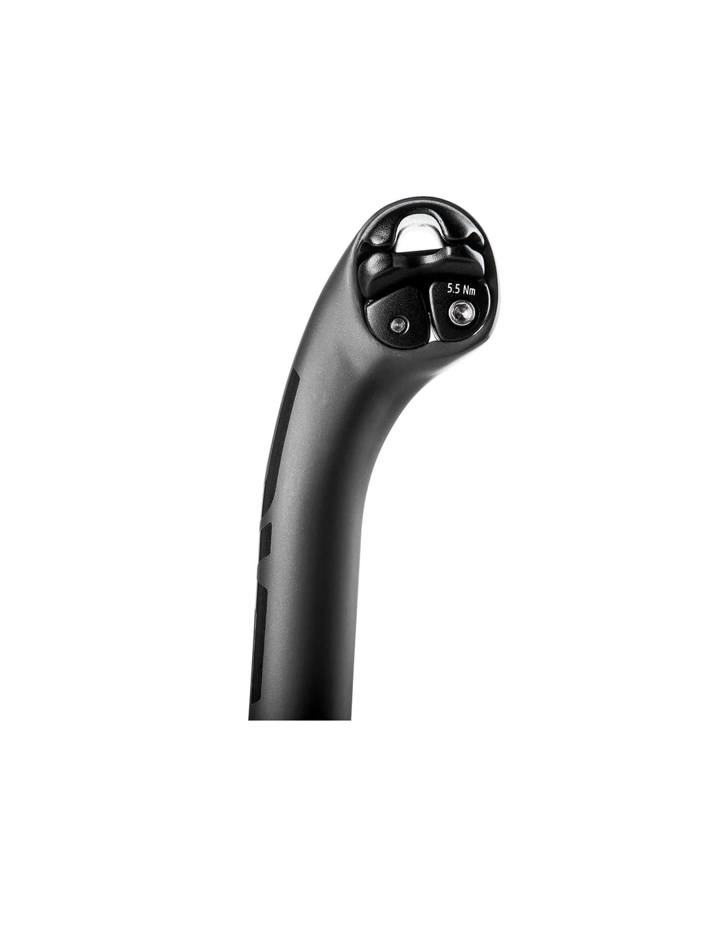 ENVE Seatpost