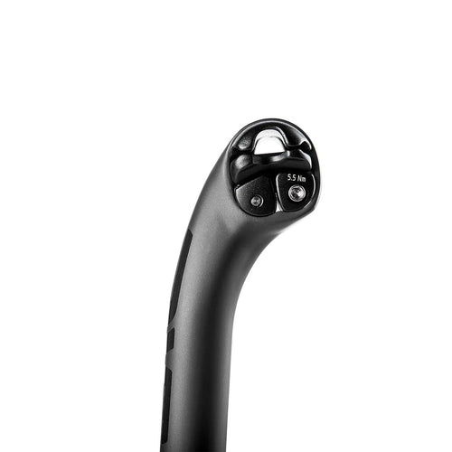 ENVE Carbon Road Seatpost 400mm x 27.2mm, 25mm Offset