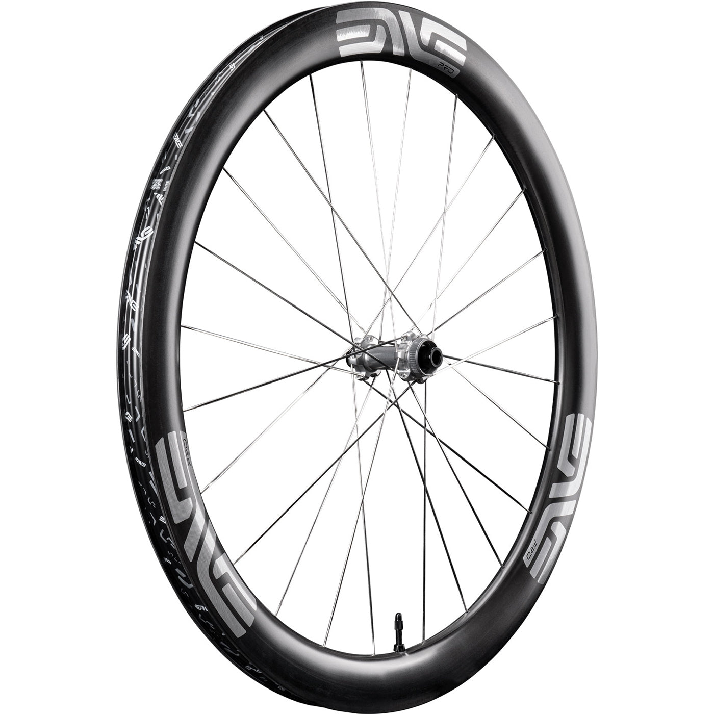 Enve SES 4.5 Pro Front Wheel