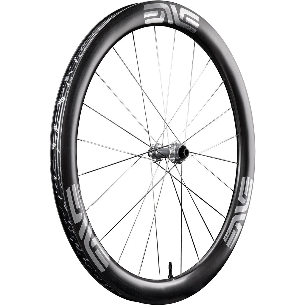 Enve SES 4.5 Pro Front Wheel