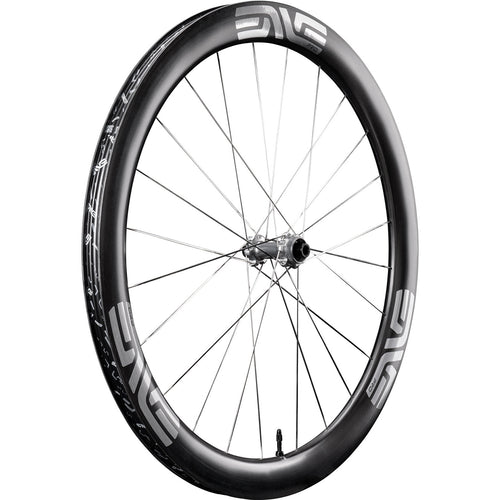 Enve SES 4.5 Pro Front Wheel