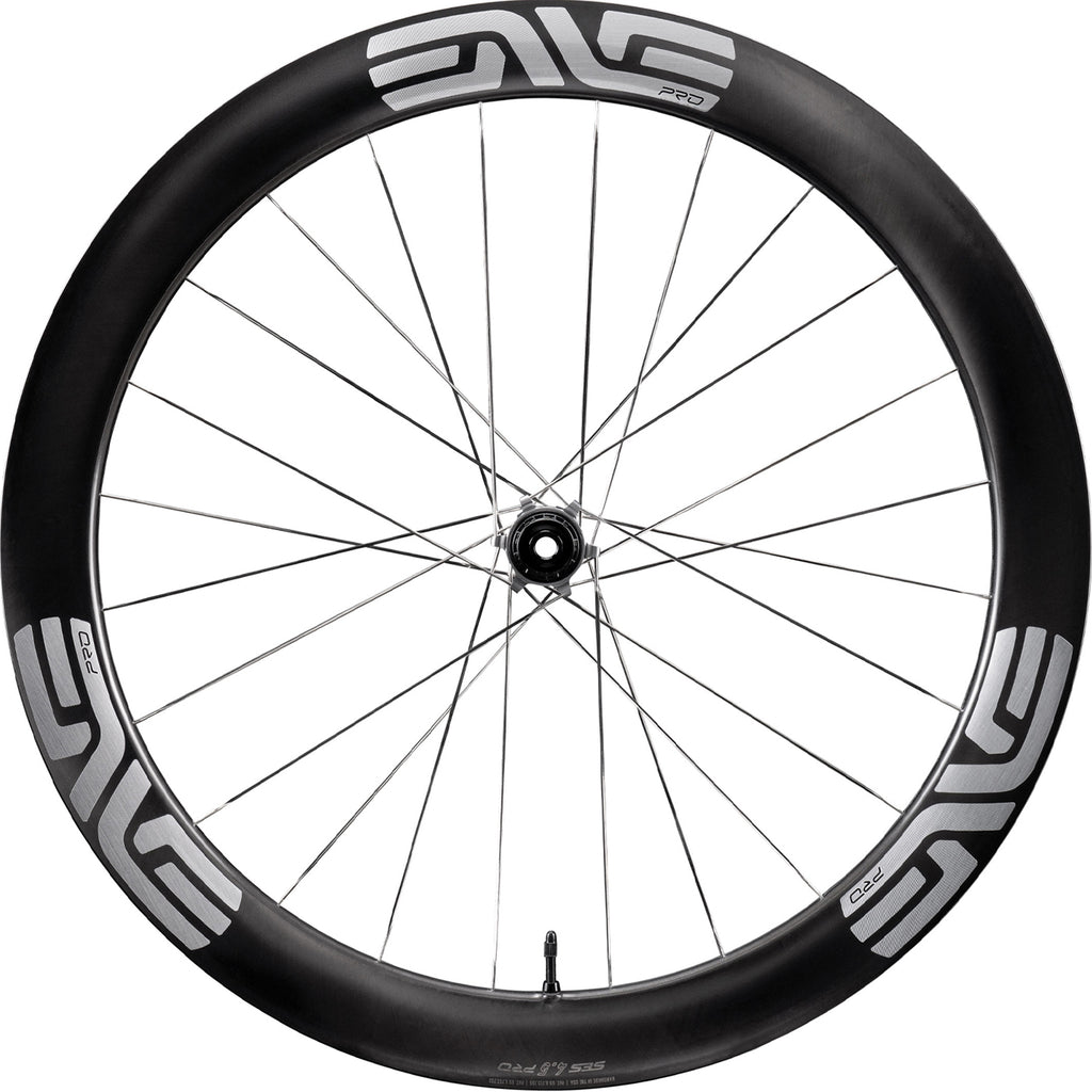 Enve SES 4.5 Pro Rear Wheel XDR