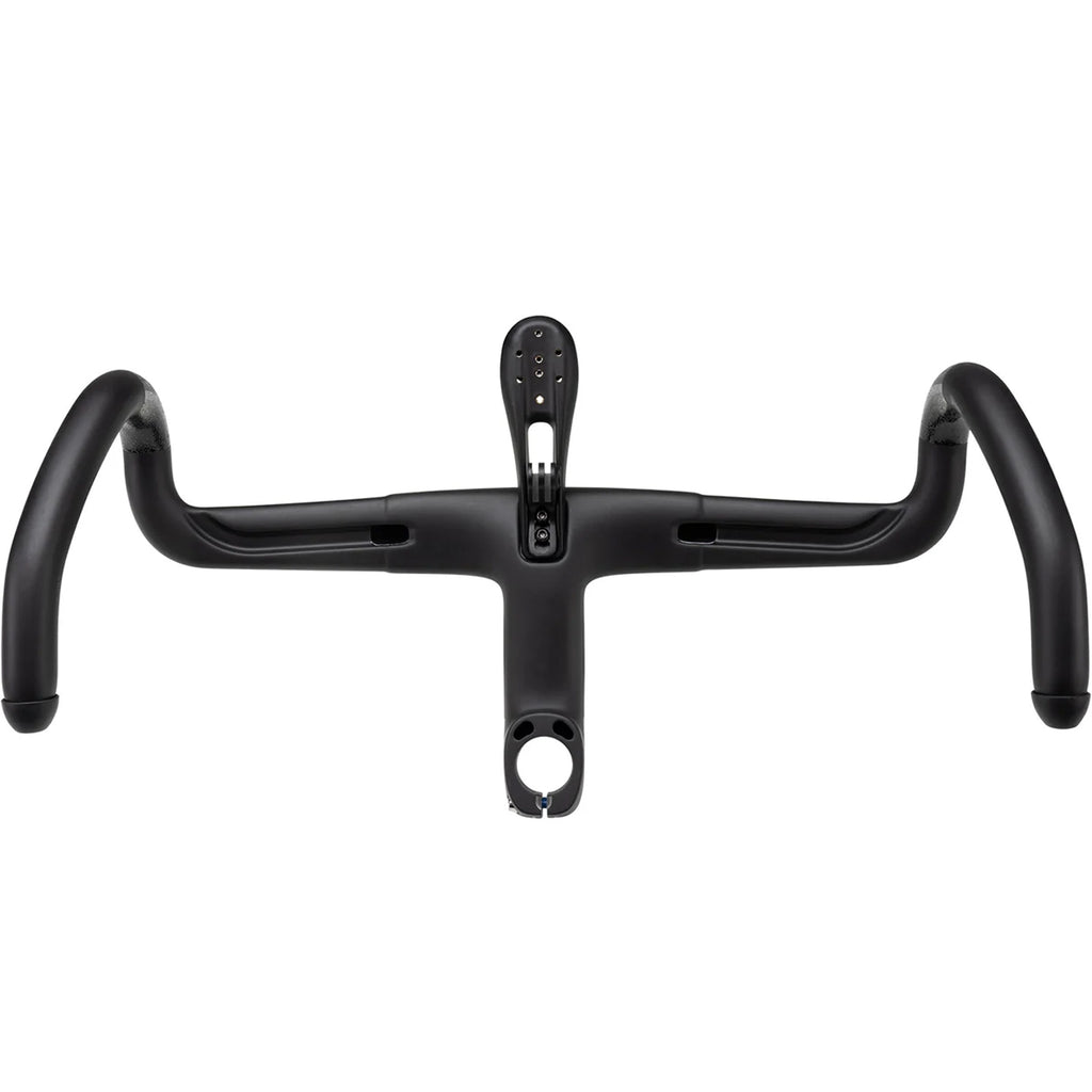 ENVE SES AR One-piece Handlebar 90/42