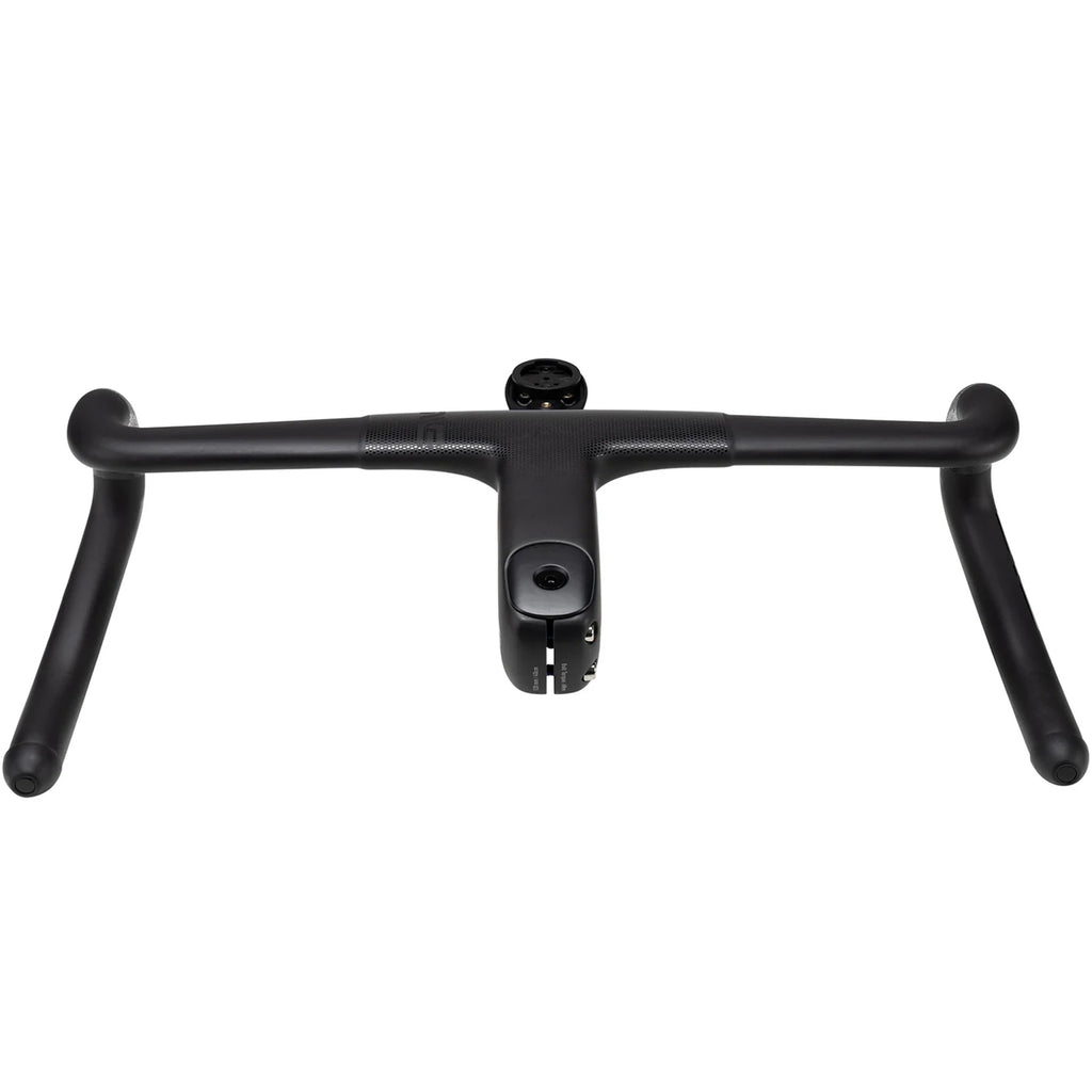 ENVE SES AR One-piece Handlebar 90/42