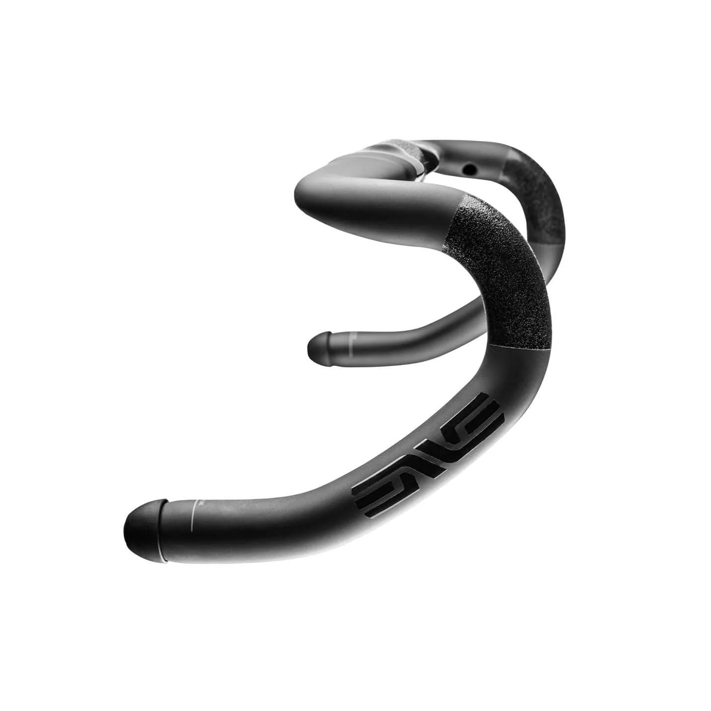 ENVE SES AR IN-Route Carbon Handlebar 40cm – Métier.cc