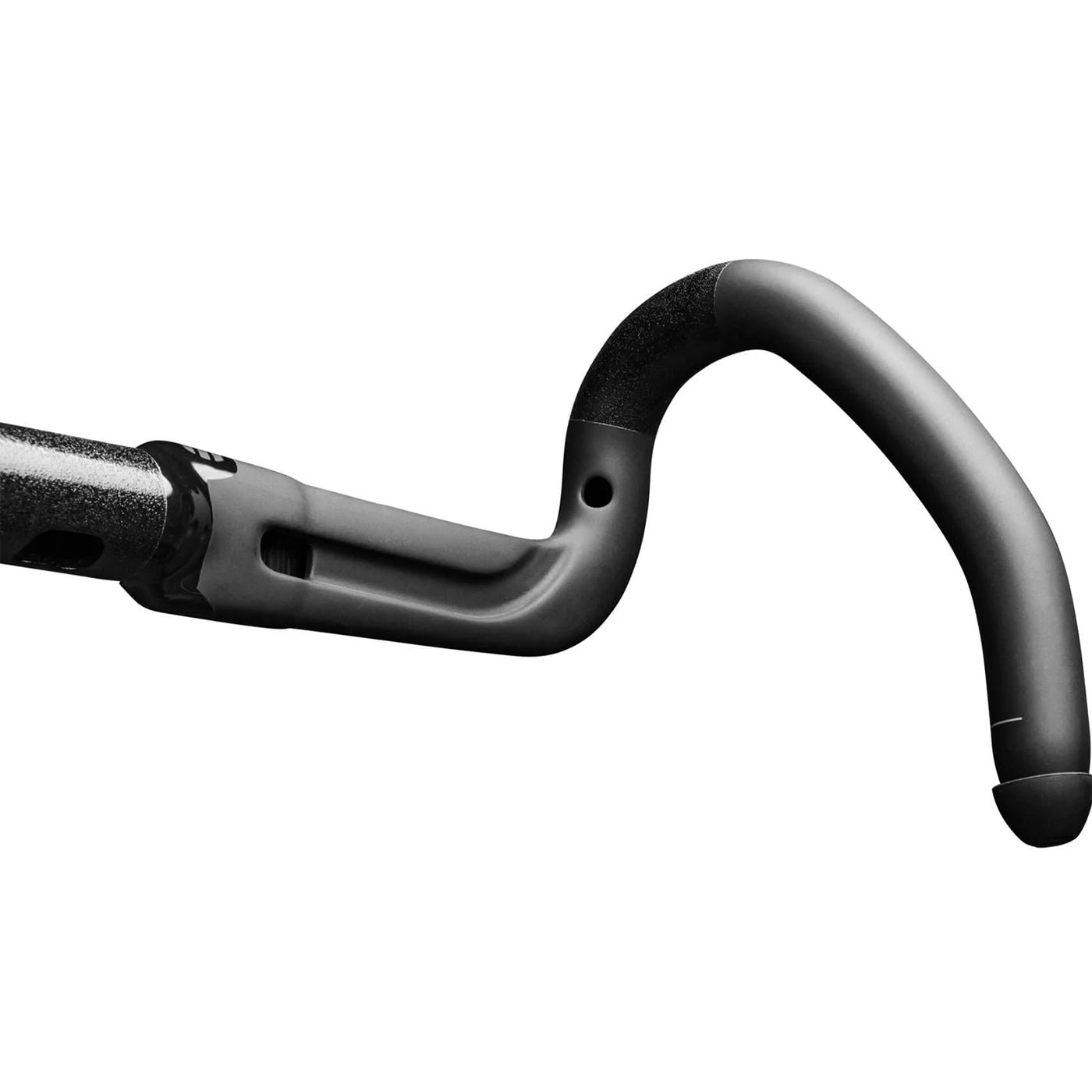 ENVE SES AR IN-Route Carbon Handlebar 40cm
