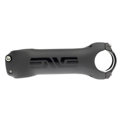 An ENVE Stem for Road, Gravel, and Cyclocross bikes 