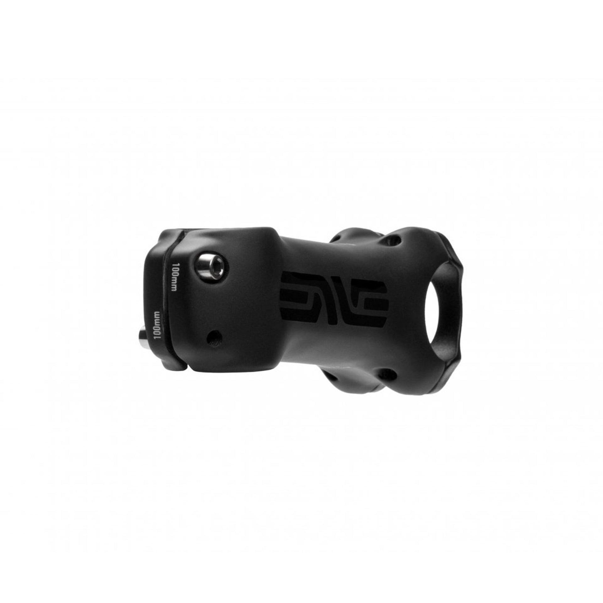 Enve Stem – Métier.cc