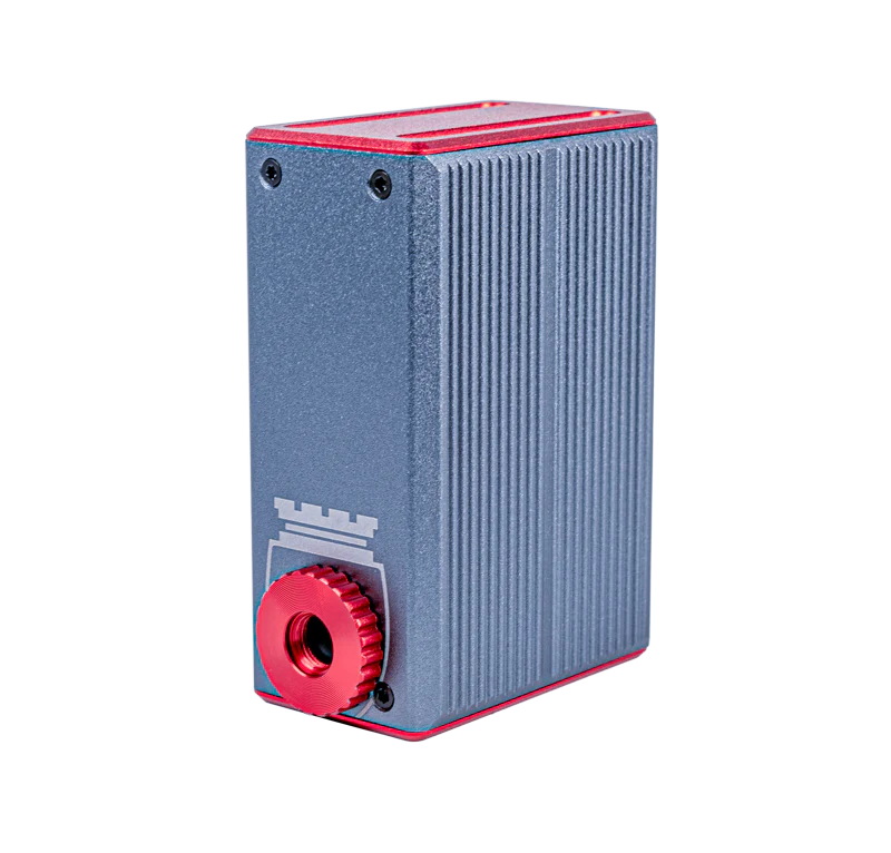 Silca Elettrico Mini-Pump - Thumbnail 2