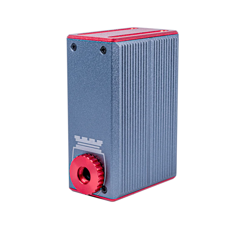 SILCA Elettrico Mini-Pump Ultimate