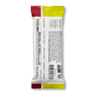 Skratch Labs Sport Fuel Energy Bar