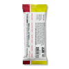 Skratch Labs Sport Fuel Energy Bar