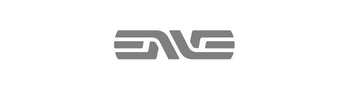 Enve Composites Logo
