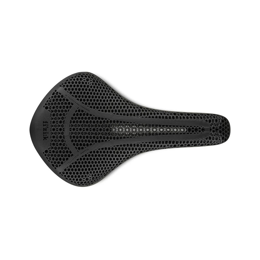 Fizik Tempo Aliante R1 Adaptive, 145mm