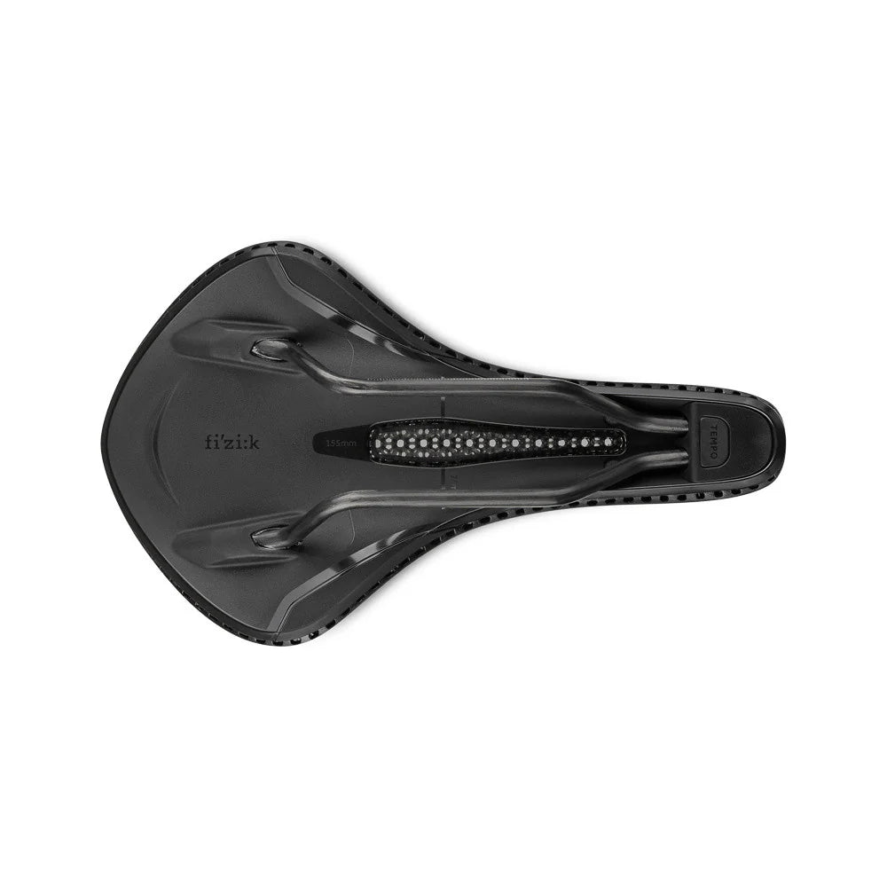 Fizik Tempo Aliante R1 Adaptive, 145mm