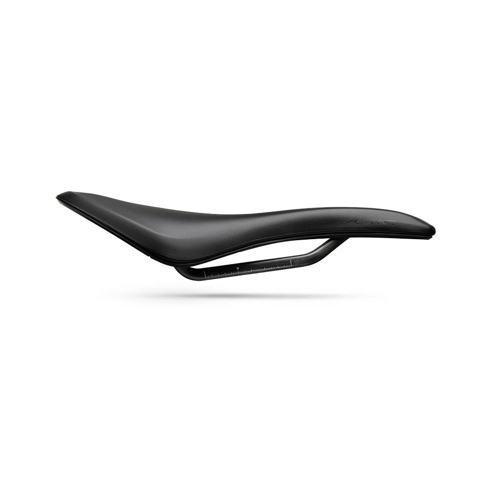 Fizik Tempo Aliante R1 Saddle, 145mm