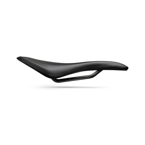 Fizik Tempo Aliante R1 Saddle, 145mm