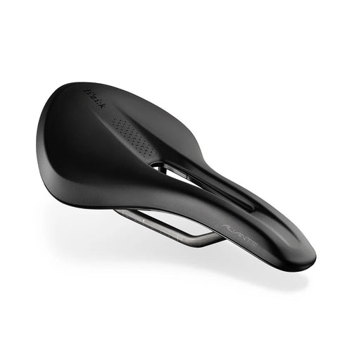 Fizik Tempo Aliante R1 Saddle, 145mm