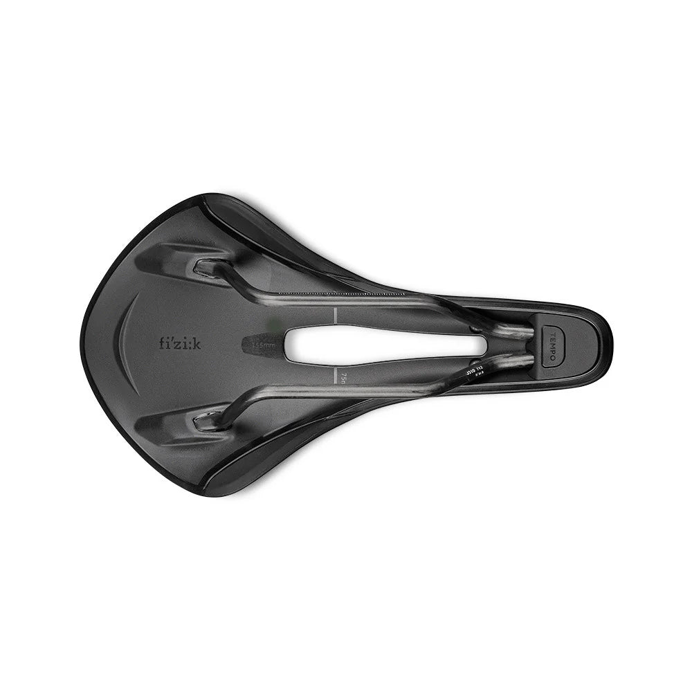 Fizik Tempo Aliante R1 Saddle, 145mm