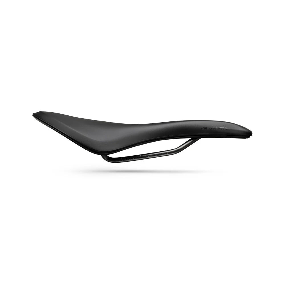 Fizik Tempo Aliante R3 Endurance Road Saddle, 145mm
