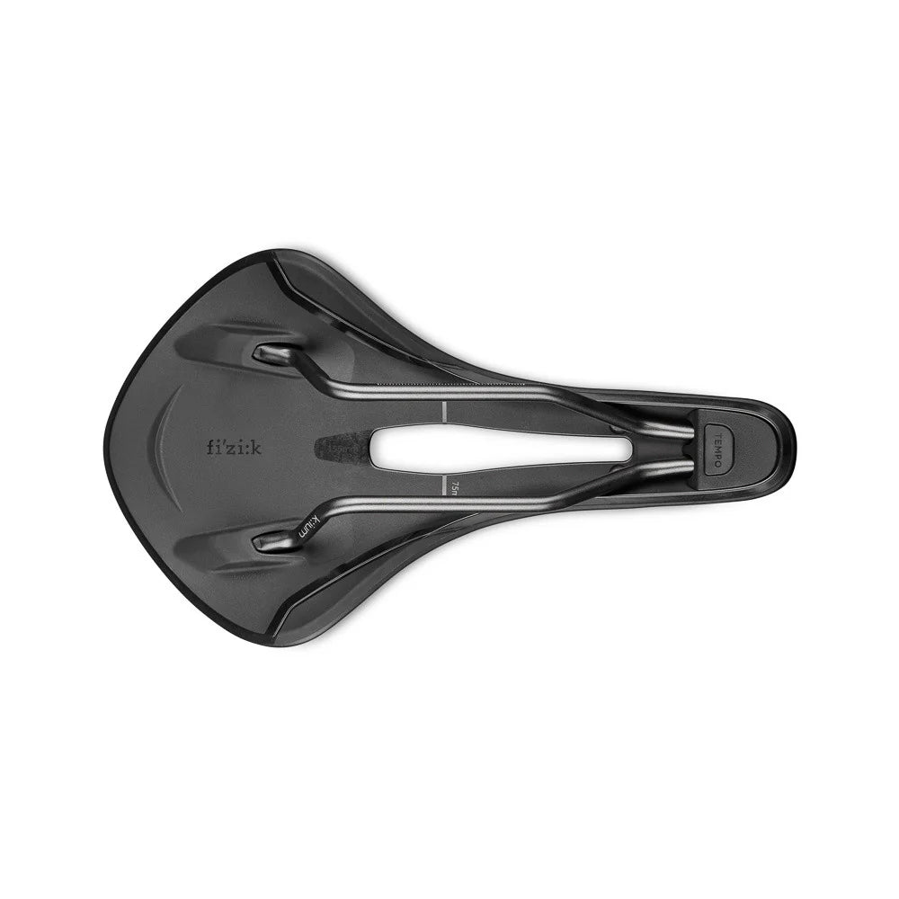 Fizik Tempo Aliante R3 Endurance Road Saddle, 145mm