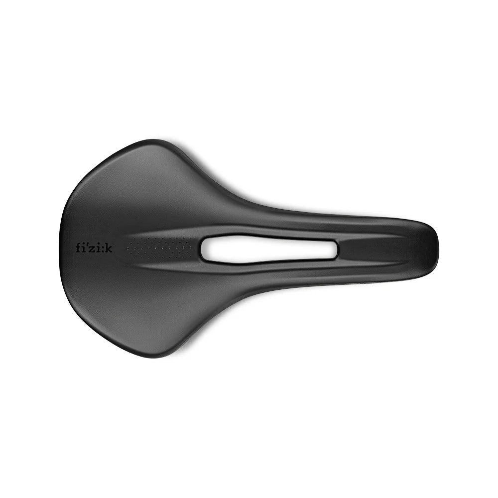 Fizik Vento Antares R1, 150mm