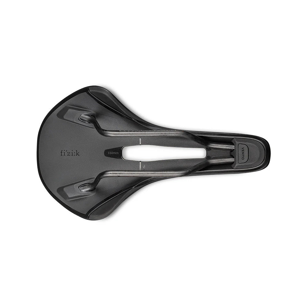 Fizik Vento Antares R1, 150mm