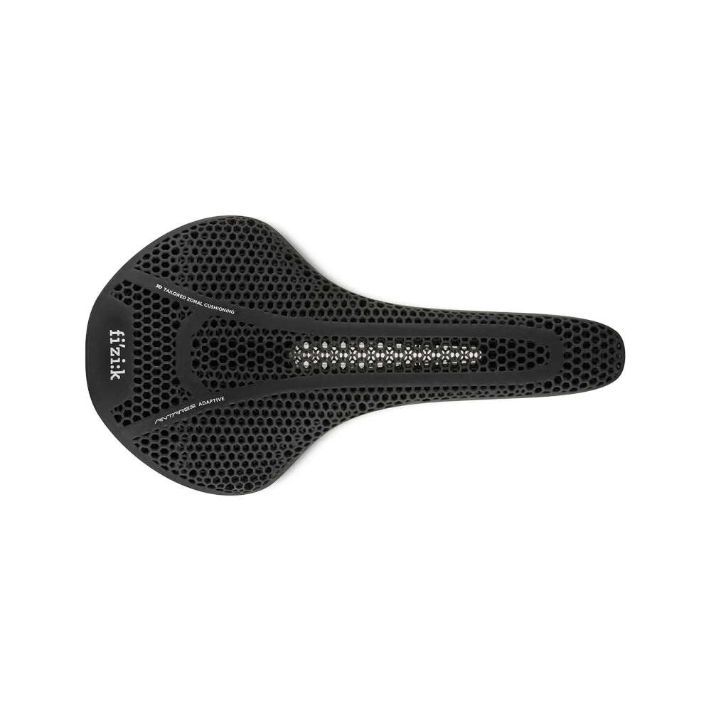Fizik Vento Antares R3 Adaptive, 150mm