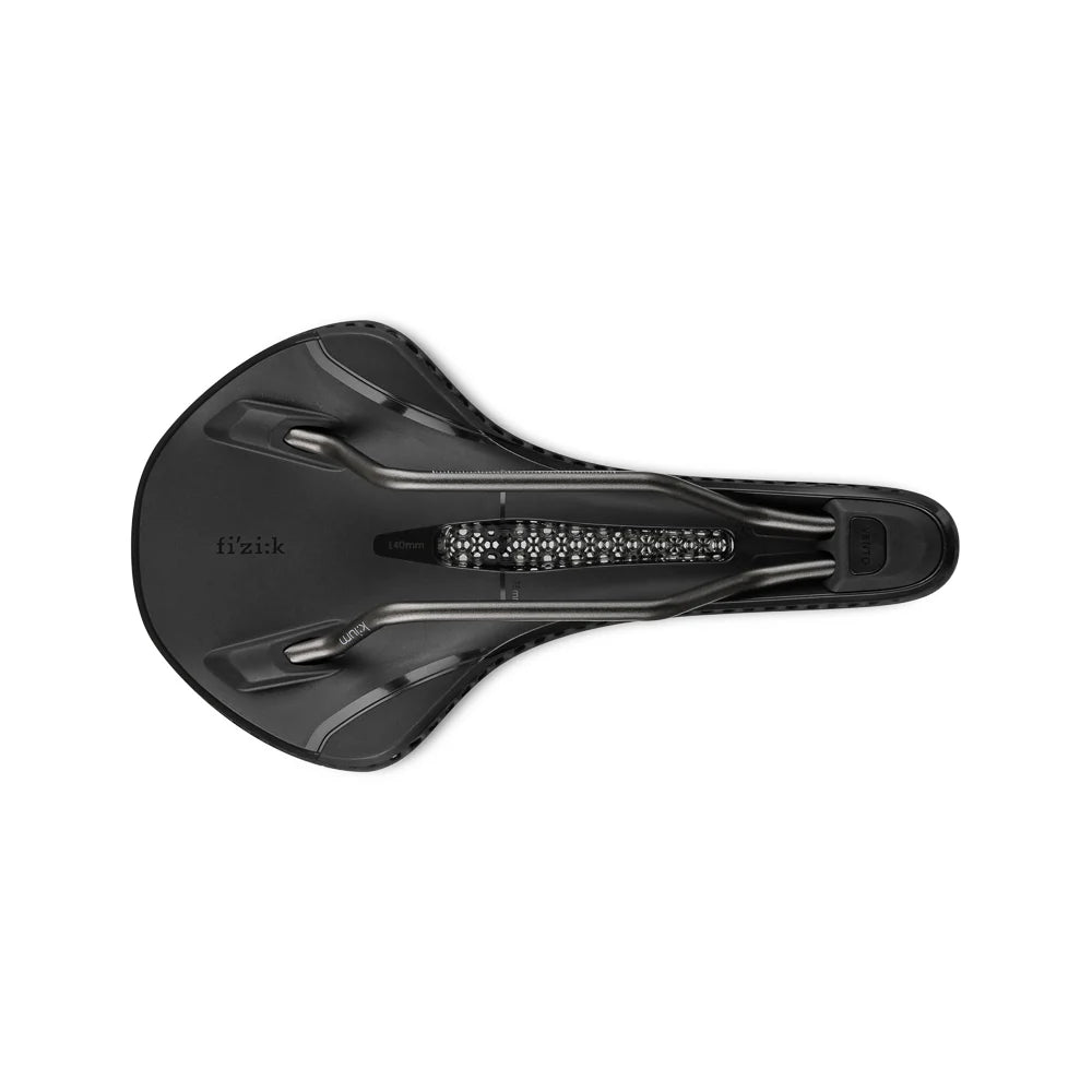 Fizik Vento Antares R3 Adaptive, 150mm