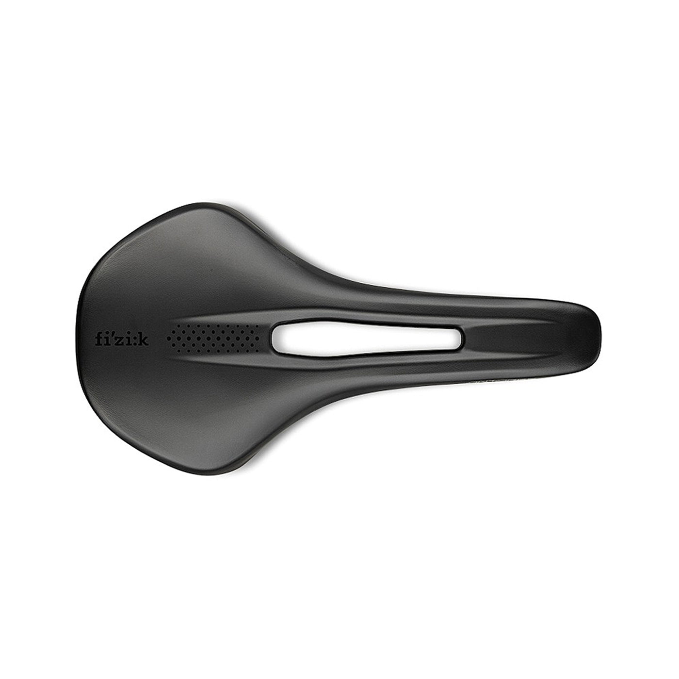 Fizik Vento Antares R3 Road Bike Saddle, 140mm