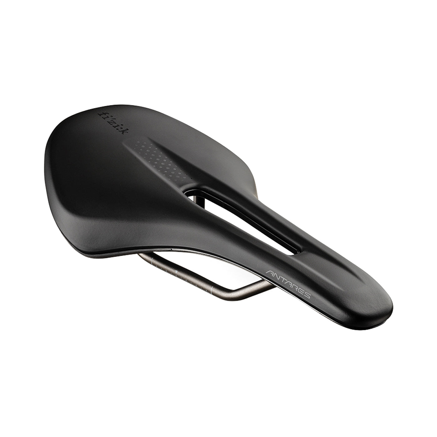 Fizik Vento Antares R3 Road Bike Saddle, 140mm – Métier.cc