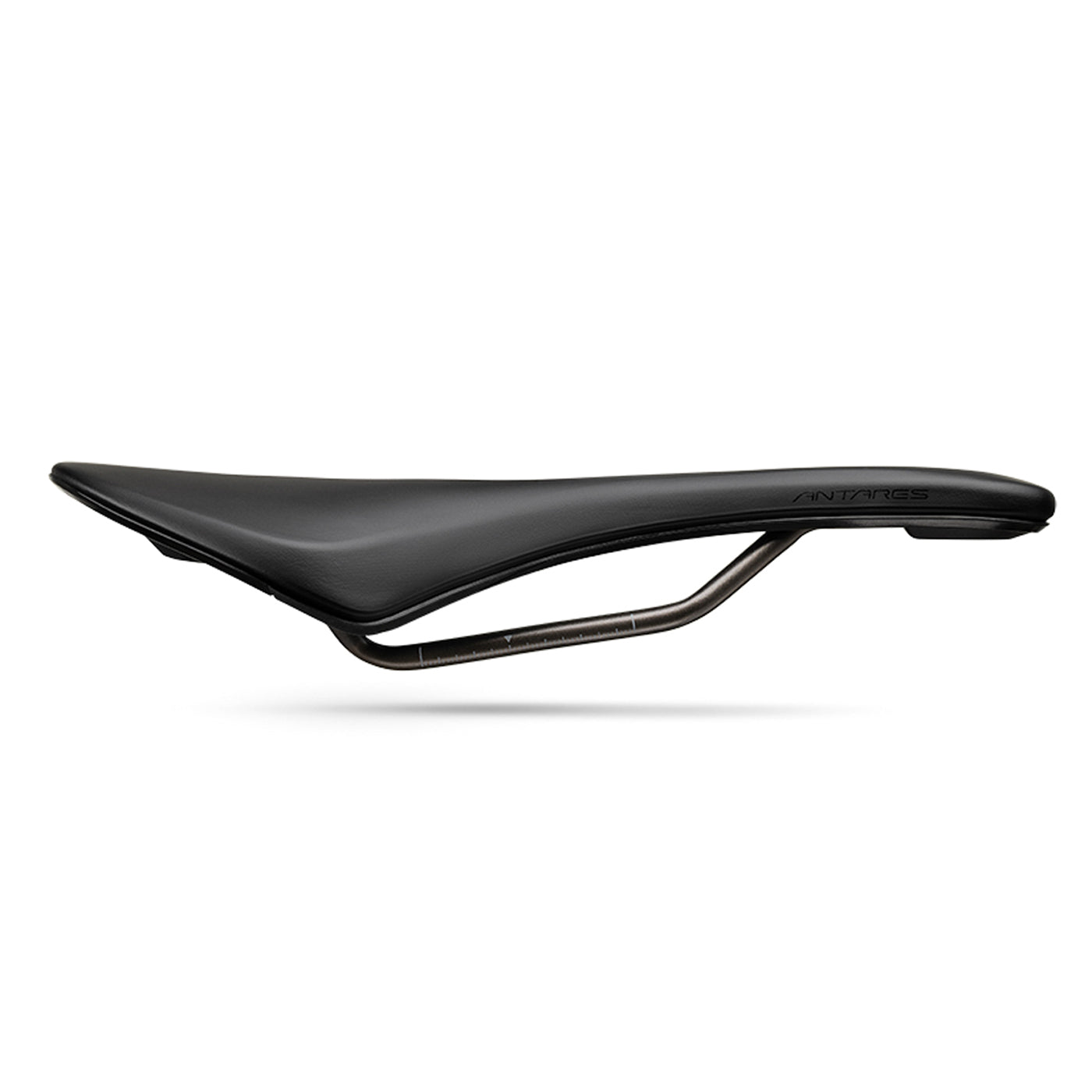 Fizik Vento Antares R3 Road Bike Saddle, 140mm
