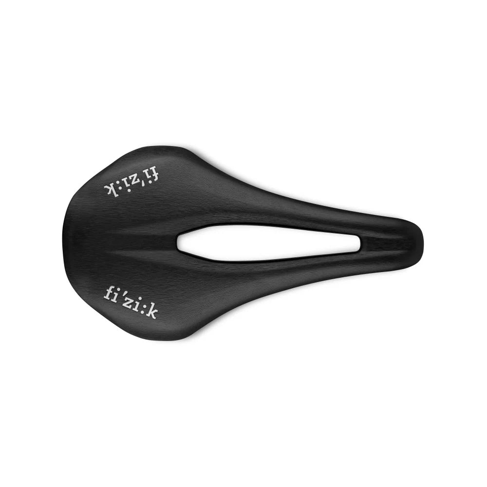 Fizik Vento Argo 00, 150mm