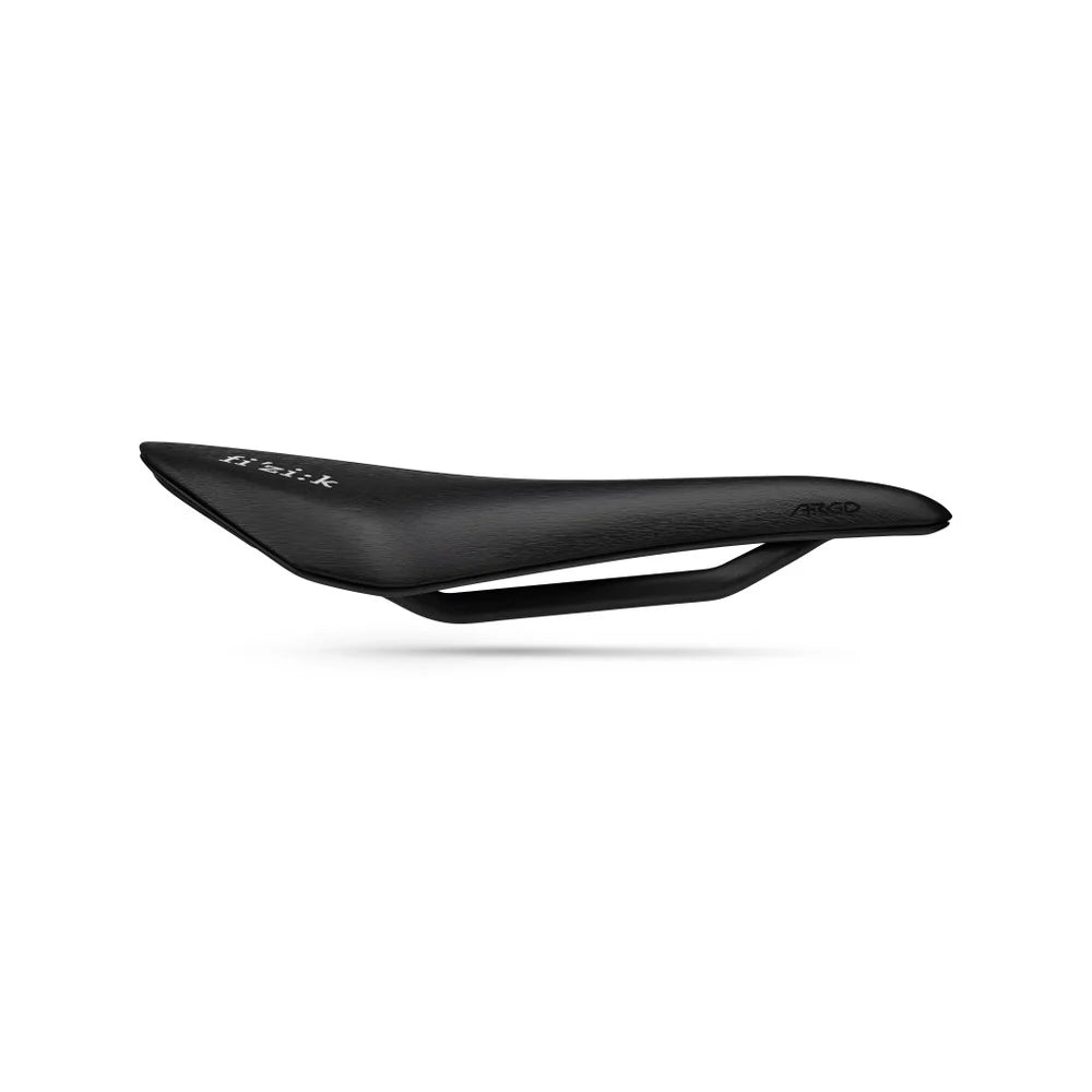 Fizik Vento Argo 00, 150mm