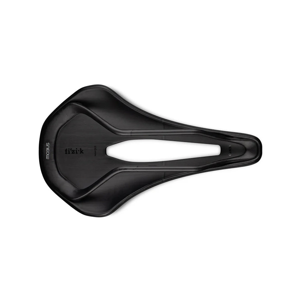 Fizik Vento Argo 00, 150mm