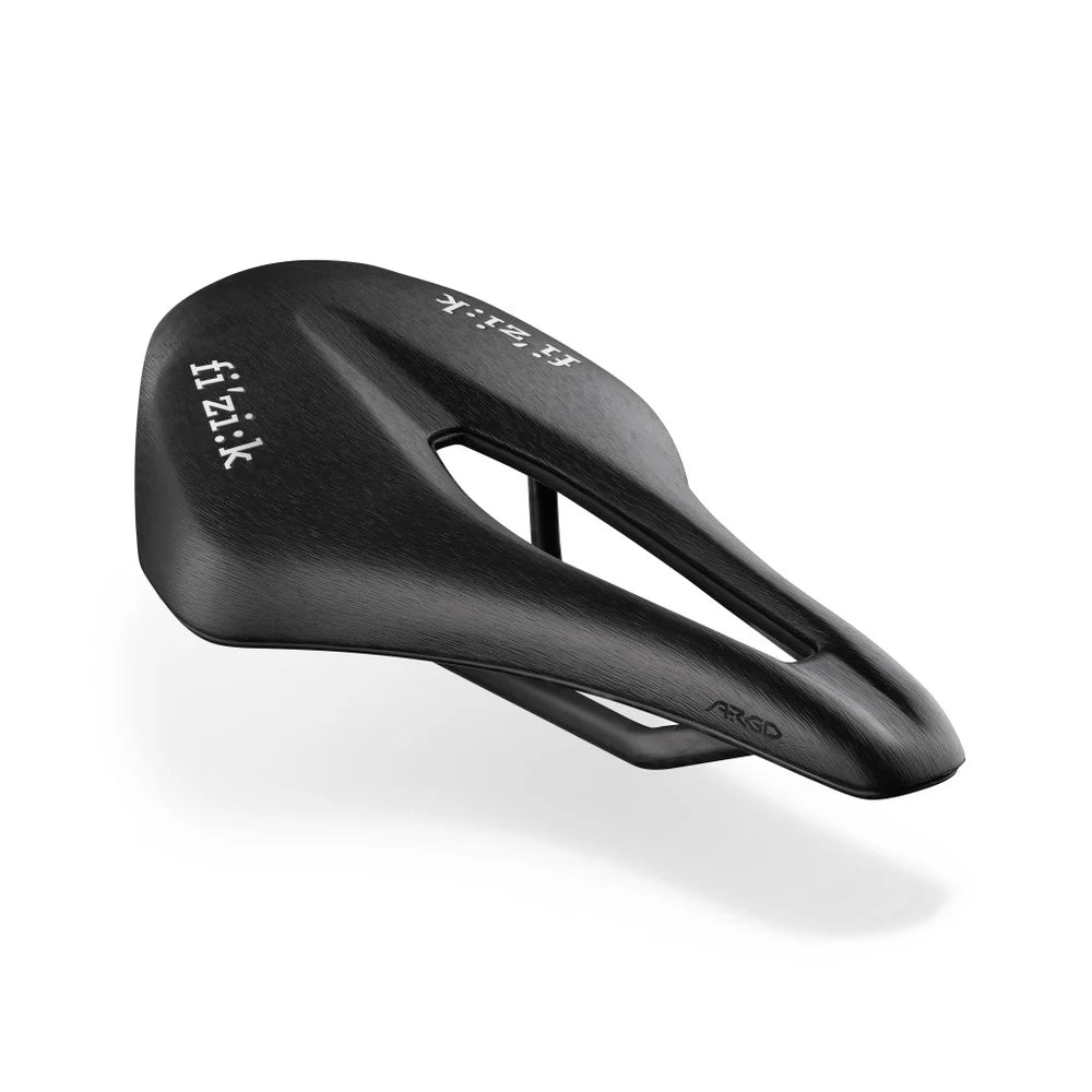 Fizik Vento Argo 00, 150mm