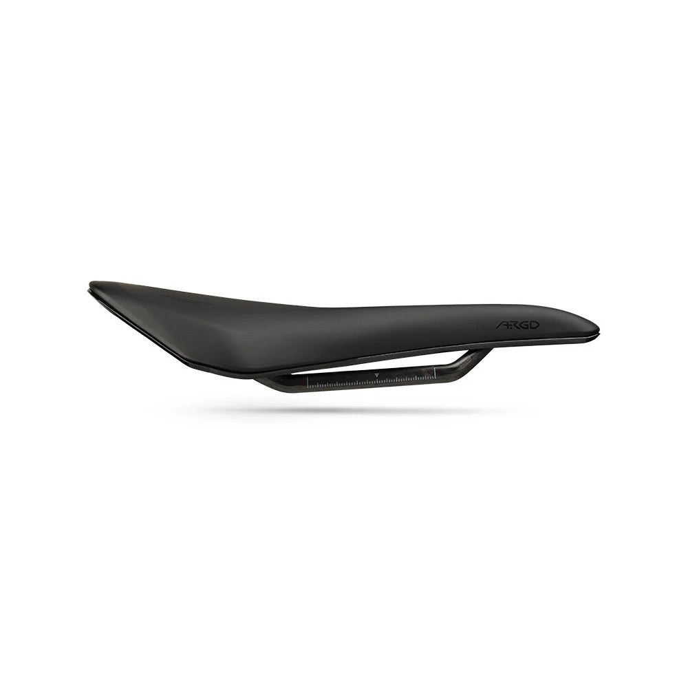 Fizik Vento Argo R1 Carbon Racing Saddle, 150mm Width