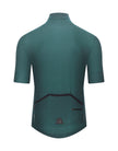 Café du Cycliste Fleurette Jersey Short Sleeve - Men