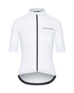 Café du Cycliste Women's Fleurette V2 Short Sleeve Jersey