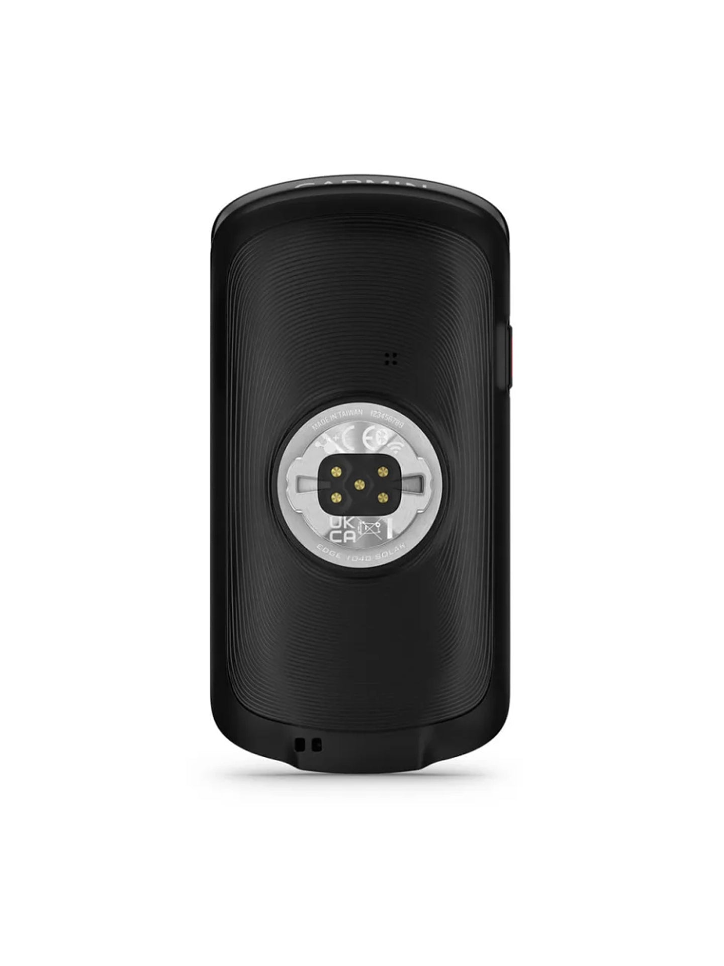 Garmin Edge 1040 GPS Computer - Thumbnail 4