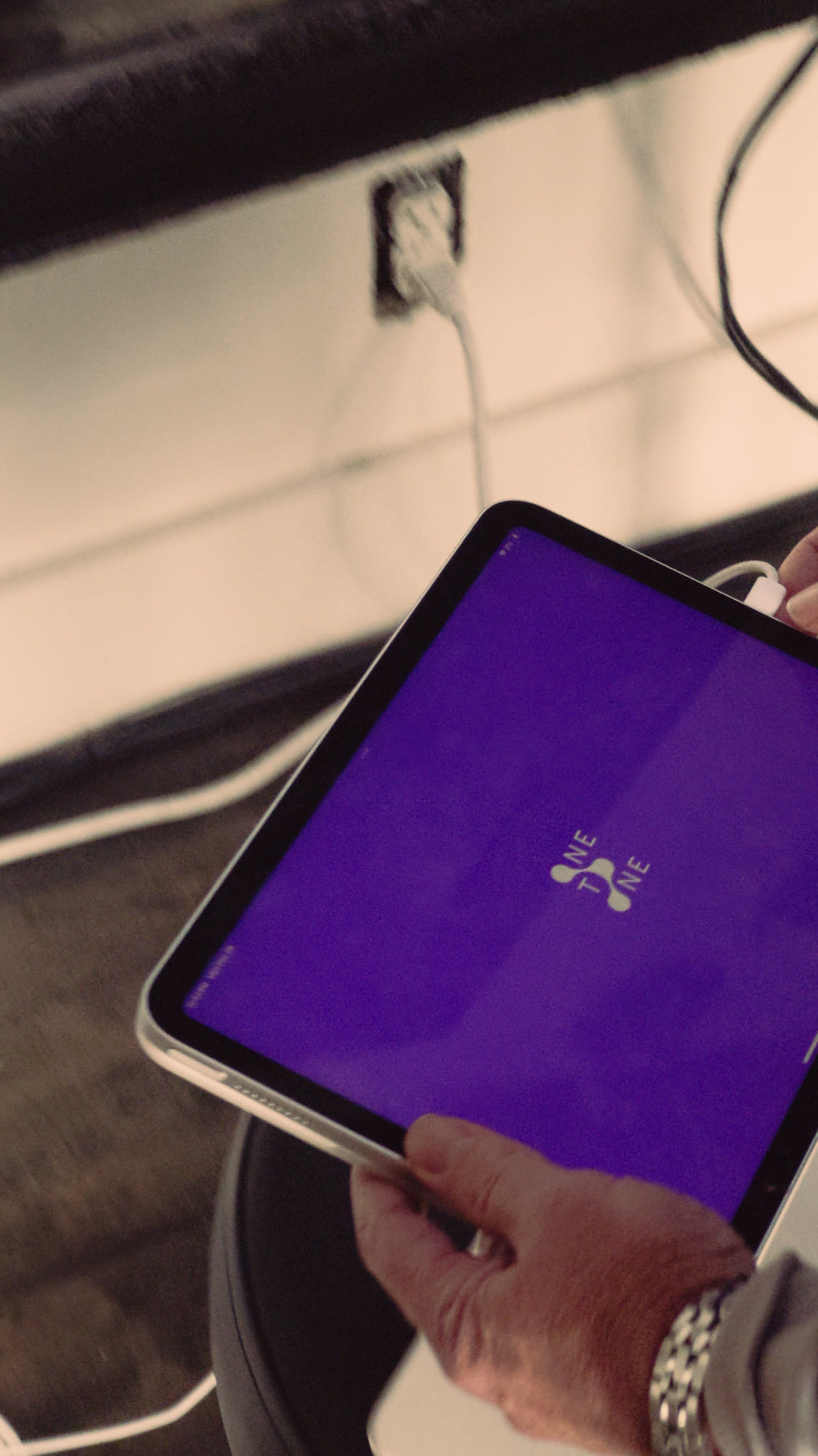 1 to 1 Fizik Custom Saddle Session