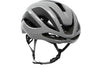 KASK Elemento