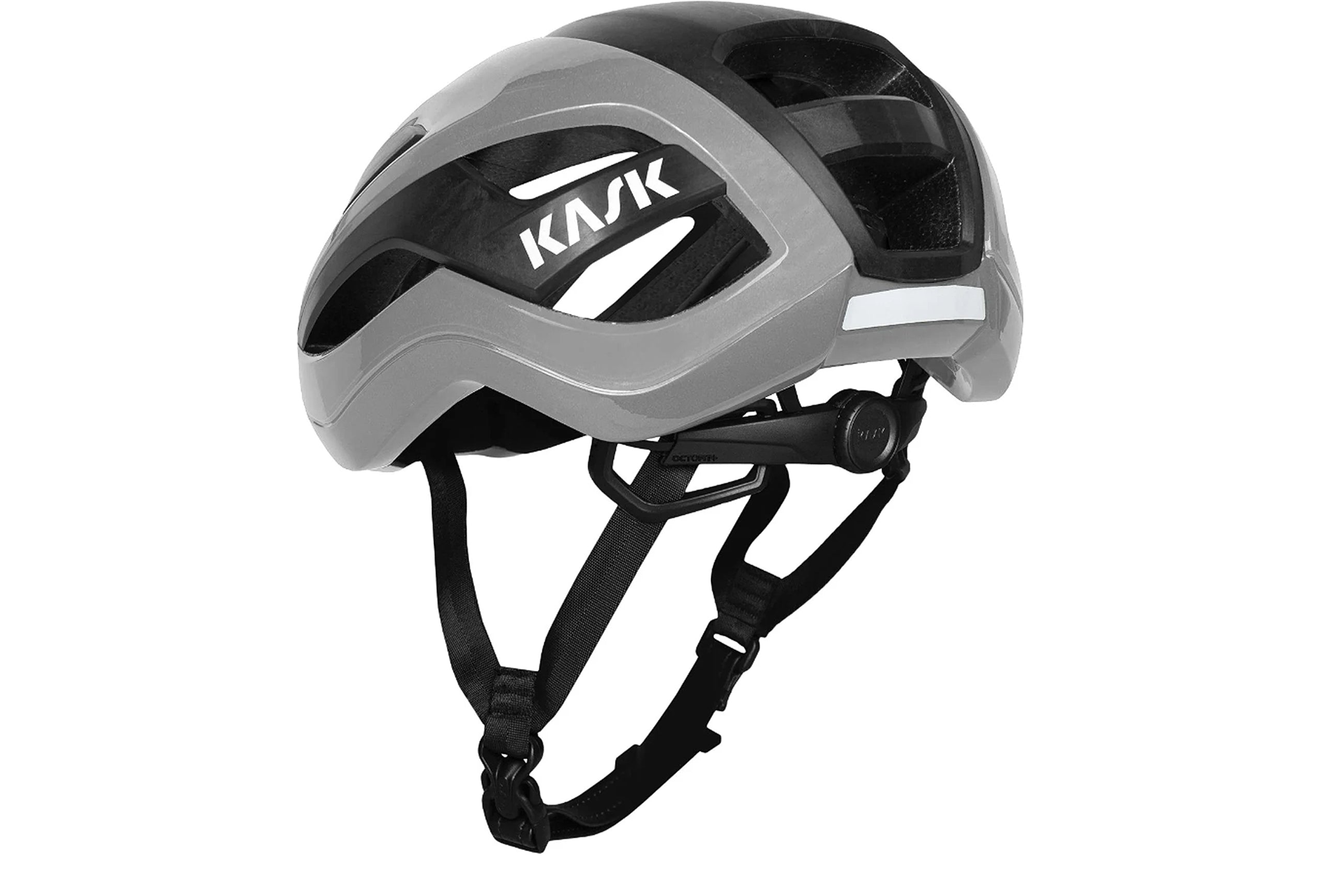 KASK Elemento