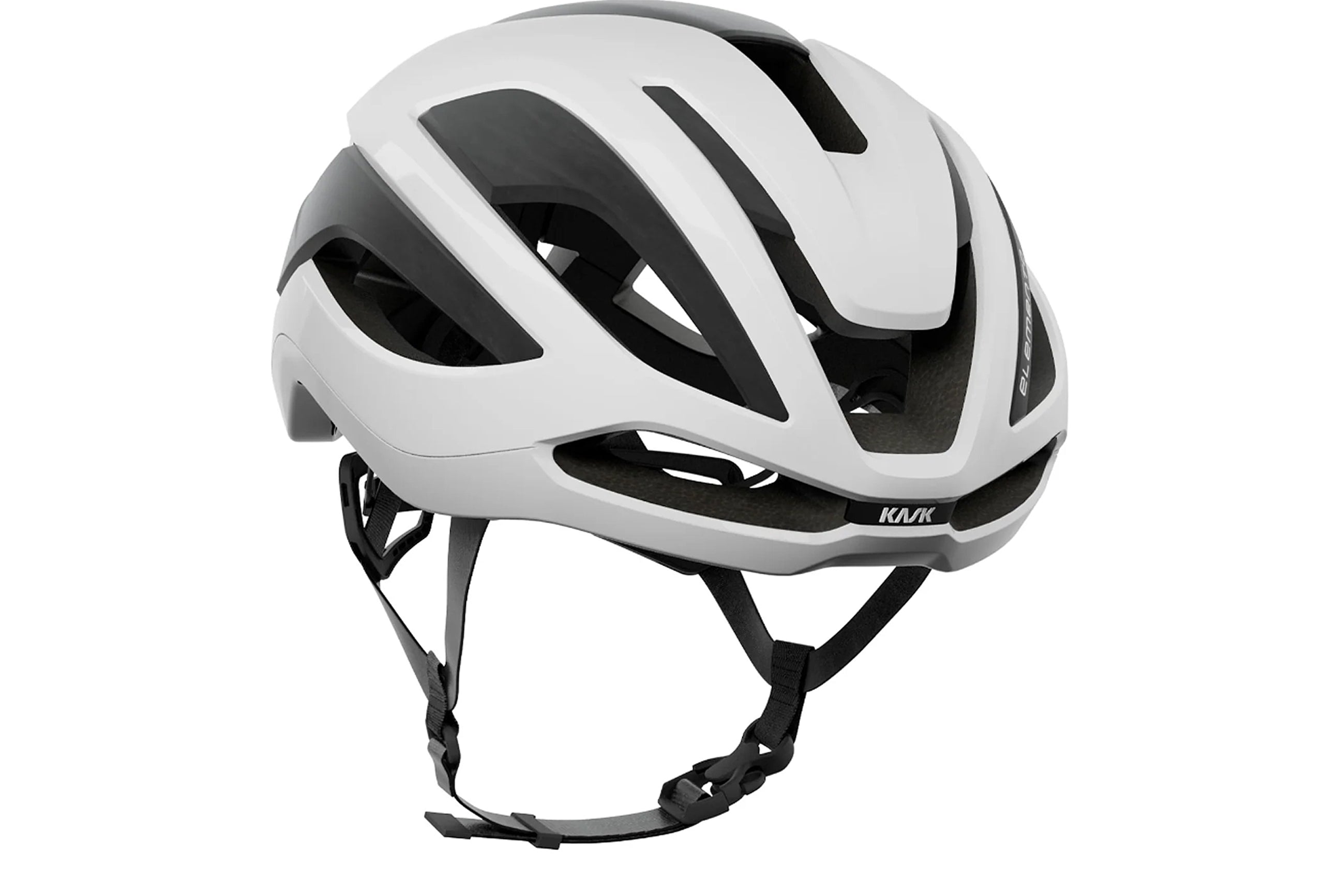 KASK Elemento